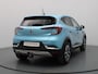 Renault Captur 140pk TCe Intens Camera | Cruise | Navi | Parkeersens. v+a | Trekhaak