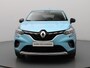 Renault Captur 140pk TCe Intens Camera | Cruise | Navi | Parkeersens. v+a | Trekhaak
