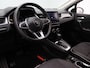 Renault Captur 140pk TCe Intens Camera | Cruise | Navi | Parkeersens. v+a | Trekhaak