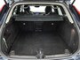 Volvo XC60 2.0 T6 AWD Core Bright | Panorama dak | Trekhaak | Stoel + Stuur