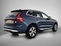 Volvo XC60 2.0 T6 AWD Core Bright | Panorama dak | Trekhaak | Stoel + Stuur
