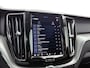 Volvo XC60 2.0 T6 AWD Core Bright | Panorama dak | Trekhaak | Stoel + Stuur