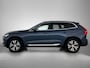 Volvo XC60 2.0 T6 AWD Core Bright | Panorama dak | Trekhaak | Stoel + Stuur
