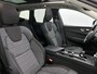 Volvo XC60 2.0 T6 AWD Core Bright | Panorama dak | Trekhaak | Stoel + Stuur