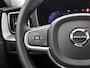 Volvo XC60 2.0 T6 AWD Core Bright | Panorama dak | Trekhaak | Stoel + Stuur