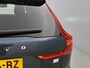 Volvo XC60 2.0 T6 AWD Core Bright | Panorama dak | Trekhaak | Stoel + Stuur