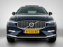 Volvo XC60 2.0 T6 AWD Core Bright | Panorama dak | Trekhaak | Stoel + Stuur