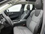 Volvo XC60 2.0 T6 AWD Core Bright | Panorama dak | Trekhaak | Stoel + Stuur