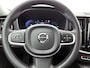 Volvo XC60 2.0 T6 AWD Core Bright | Panorama dak | Trekhaak | Stoel + Stuur