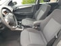 Opel Astra 1.6 Temptation