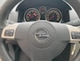 Opel Astra 1.6 Temptation
