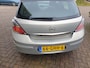 Opel Astra 1.6 Temptation