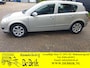 Opel Astra 1.6 Temptation