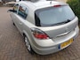 Opel Astra 1.6 Temptation