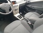 Opel Astra 1.6 Temptation