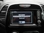 Renault Captur TCe 150 EDC Intens - RIJKLAARPRIJS - Automaat - All Seasonbanden - Achteruitrijcamera - Cruise Control - Trekhaak
