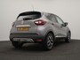 Renault Captur TCe 150 EDC Intens - RIJKLAARPRIJS - Automaat - All Seasonbanden - Achteruitrijcamera - Cruise Control - Trekhaak