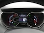 Renault Captur TCe 150 EDC Intens - RIJKLAARPRIJS - Automaat - All Seasonbanden - Achteruitrijcamera - Cruise Control - Trekhaak
