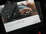 Renault Captur TCe 150 EDC Intens - RIJKLAARPRIJS - Automaat - All Seasonbanden - Achteruitrijcamera - Cruise Control - Trekhaak