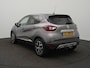 Renault Captur TCe 150 EDC Intens - RIJKLAARPRIJS - Automaat - All Seasonbanden - Achteruitrijcamera - Cruise Control - Trekhaak