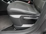 Renault Captur TCe 150 EDC Intens - RIJKLAARPRIJS - Automaat - All Seasonbanden - Achteruitrijcamera - Cruise Control - Trekhaak