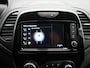 Renault Captur TCe 150 EDC Intens - RIJKLAARPRIJS - Automaat - All Seasonbanden - Achteruitrijcamera - Cruise Control - Trekhaak