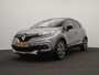 Renault Captur TCe 150 EDC Intens - RIJKLAARPRIJS - Automaat - All Seasonbanden - Achteruitrijcamera - Cruise Control - Trekhaak