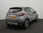 Renault Captur TCe 150 EDC Intens - RIJKLAARPRIJS - Automaat - All Seasonbanden - Achteruitrijcamera - Cruise Control - Trekhaak