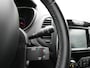 Renault Captur TCe 150 EDC Intens - RIJKLAARPRIJS - Automaat - All Seasonbanden - Achteruitrijcamera - Cruise Control - Trekhaak
