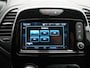 Renault Captur TCe 150 EDC Intens - RIJKLAARPRIJS - Automaat - All Seasonbanden - Achteruitrijcamera - Cruise Control - Trekhaak