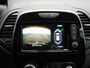 Renault Captur TCe 150 EDC Intens - RIJKLAARPRIJS - Automaat - All Seasonbanden - Achteruitrijcamera - Cruise Control - Trekhaak