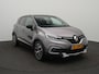 Renault Captur TCe 150 EDC Intens - RIJKLAARPRIJS - Automaat - All Seasonbanden - Achteruitrijcamera - Cruise Control - Trekhaak