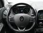 Renault Captur TCe 150 EDC Intens - RIJKLAARPRIJS - Automaat - All Seasonbanden - Achteruitrijcamera - Cruise Control - Trekhaak