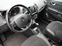Renault Captur TCe 150 EDC Intens - RIJKLAARPRIJS - Automaat - All Seasonbanden - Achteruitrijcamera - Cruise Control - Trekhaak