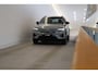 Volvo EX40 Single Motor 238PK Business Edition 70kWh Driver Assist Pack | Climate Pack |  19" 5-spaaks glossy black/diamond cut | Achteruitrijcamera | Apple Carplay/Android Auto|telefoonintegratie premium | Cruise control adaptief met Stop&Go en stuurhulp