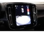 Volvo EX40 Single Motor 238PK Business Edition 70kWh Driver Assist Pack | Climate Pack |  19" 5-spaaks glossy black/diamond cut | Achteruitrijcamera | Apple Carplay/Android Auto|telefoonintegratie premium | Cruise control adaptief met Stop&Go en stuurhulp