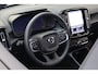 Volvo EX40 Single Motor 238PK Business Edition 70kWh Driver Assist Pack | Climate Pack |  19" 5-spaaks glossy black/diamond cut | Achteruitrijcamera | Apple Carplay/Android Auto|telefoonintegratie premium | Cruise control adaptief met Stop&Go en stuurhulp