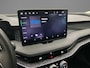 Skoda Superb Combi Business Edition 1.5 eTSI 150pk DSG Automaat Adaptive cruise control, Panoramadak, Lederen bekleding, Elektrische achterklep, Navigatie, Stoelverwarming