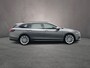 Skoda Superb Combi Business Edition 1.5 eTSI 150pk DSG Automaat Adaptive cruise control, Panoramadak, Lederen bekleding, Elektrische achterklep, Navigatie, Stoelverwarming