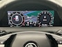 Skoda Superb Combi Business Edition 1.5 eTSI 150pk DSG Automaat Adaptive cruise control, Panoramadak, Lederen bekleding, Elektrische achterklep, Navigatie, Stoelverwarming