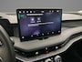 Skoda Superb Combi Business Edition 1.5 eTSI 150pk DSG Automaat Adaptive cruise control, Panoramadak, Lederen bekleding, Elektrische achterklep, Navigatie, Stoelverwarming
