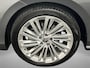 Skoda Superb Combi Business Edition 1.5 eTSI 150pk DSG Automaat Adaptive cruise control, Panoramadak, Lederen bekleding, Elektrische achterklep, Navigatie, Stoelverwarming