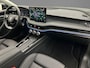 Skoda Superb Combi Business Edition 1.5 eTSI 150pk DSG Automaat Adaptive cruise control, Panoramadak, Lederen bekleding, Elektrische achterklep, Navigatie, Stoelverwarming