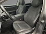 Skoda Superb Combi Business Edition 1.5 eTSI 150pk DSG Automaat Adaptive cruise control, Panoramadak, Lederen bekleding, Elektrische achterklep, Navigatie, Stoelverwarming