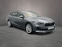 Skoda Superb Combi Business Edition 1.5 eTSI 150pk DSG Automaat Adaptive cruise control, Panoramadak, Lederen bekleding, Elektrische achterklep, Navigatie, Stoelverwarming