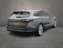 Skoda Superb Combi Business Edition 1.5 eTSI 150pk DSG Automaat Adaptive cruise control, Panoramadak, Lederen bekleding, Elektrische achterklep, Navigatie, Stoelverwarming