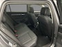 Skoda Superb Combi Business Edition 1.5 eTSI 150pk DSG Automaat Adaptive cruise control, Panoramadak, Lederen bekleding, Elektrische achterklep, Navigatie, Stoelverwarming