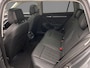 Skoda Superb Combi Business Edition 1.5 eTSI 150pk DSG Automaat Adaptive cruise control, Panoramadak, Lederen bekleding, Elektrische achterklep, Navigatie, Stoelverwarming