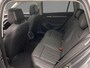 Skoda Superb Combi Business Edition 1.5 eTSI 150pk DSG Automaat Adaptive cruise control, Panoramadak, Lederen bekleding, Elektrische achterklep, Navigatie, Stoelverwarming
