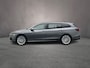 Skoda Superb Combi Business Edition 1.5 eTSI 150pk DSG Automaat Adaptive cruise control, Panoramadak, Lederen bekleding, Elektrische achterklep, Navigatie, Stoelverwarming
